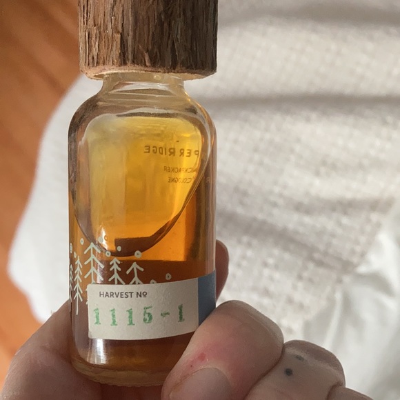 Juniper Ridge * siskiyou - Picture 2 of 5